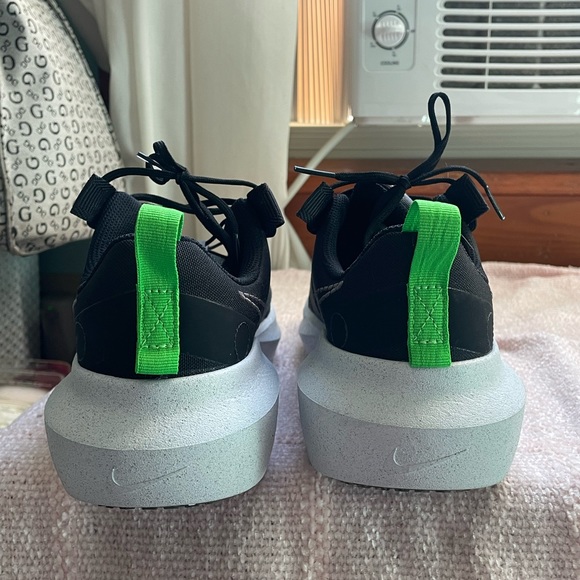 Brand New Nike Crater Impact - Picture 3 of 4